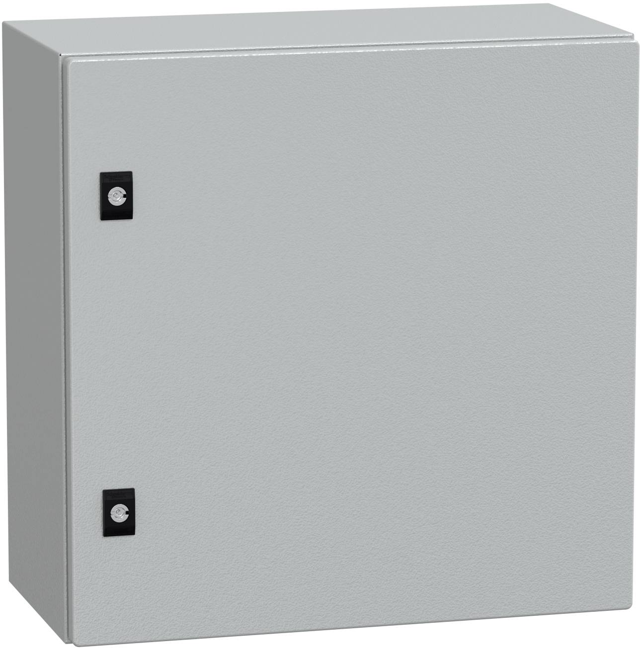Schneider Electric Drzwi 1 szt.-0