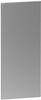 Schneider Electric NSYMP208L Szeroka płyta montażowa PanelSeT SFN, PanelSeT SF, do szaf elektrycznych H2000 W800mm, stal ocynkowana Płytka montażowa stal 1 szt.