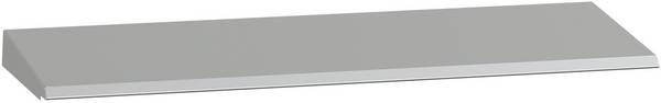 Daszek przeciwdeszczowy Schneider Electric NSYSCMX12040 NSYSCMX12040 1 szt.