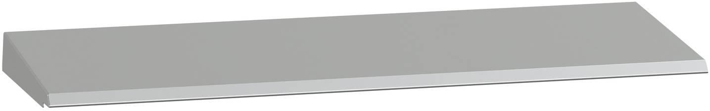 Daszek przeciwdeszczowy Schneider Electric NSYSCMX12040 NSYSCMX12040 1 szt.-0