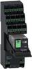 Schneider Electric RXM4AB1BDPVP Przekaźnik miniaturowy RXM4AB1BDPVP