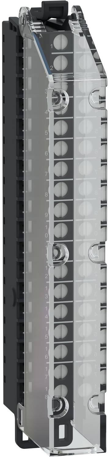 Schneider Electric NTSXTB18001XH Blok zacisków śrubowych