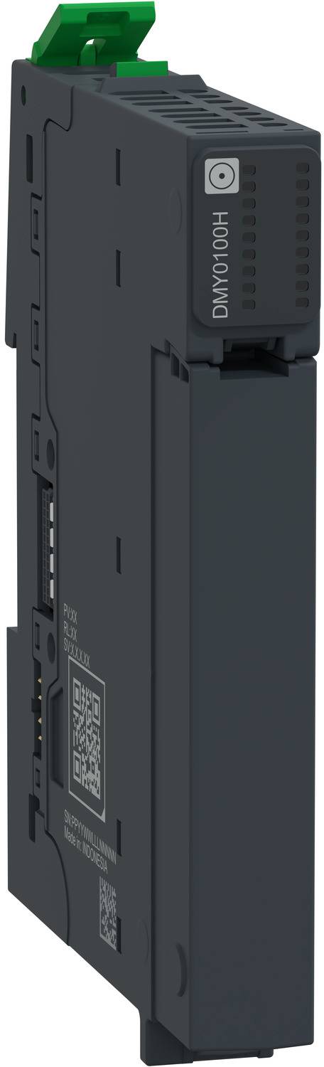 Moduł rozszerzeń Schneider Electric NTSDMY0100HK