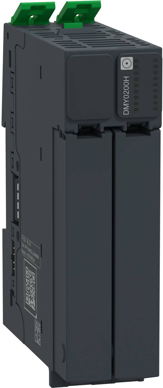 Moduł rozszerzeń Schneider Electric NTSDMY0200HK