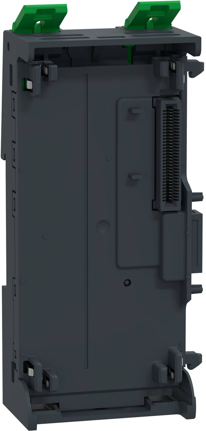 Schneider Electric NTSXBA0301H Podstawa zamienna
