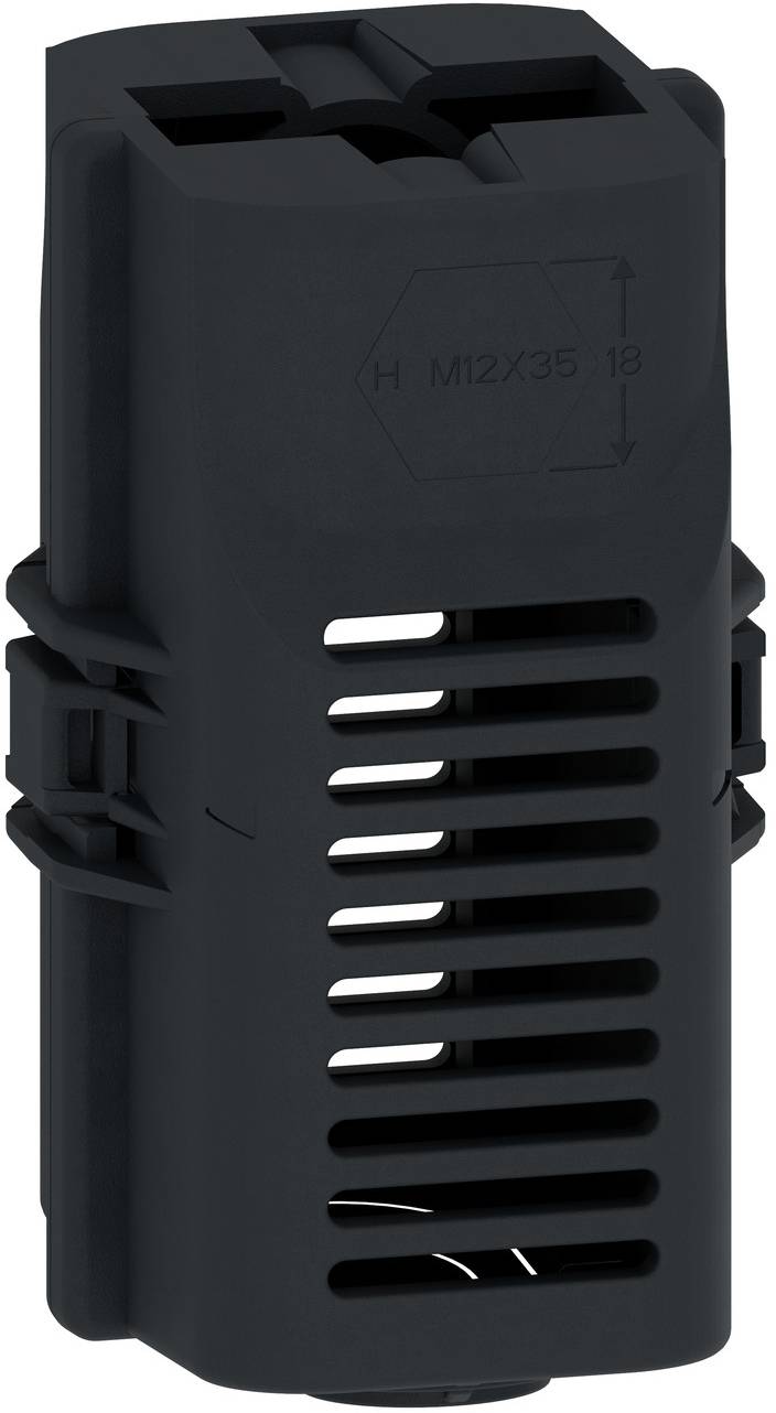 Schneider Electric VW3G4702 Osłona ochronna 1 szt.-0