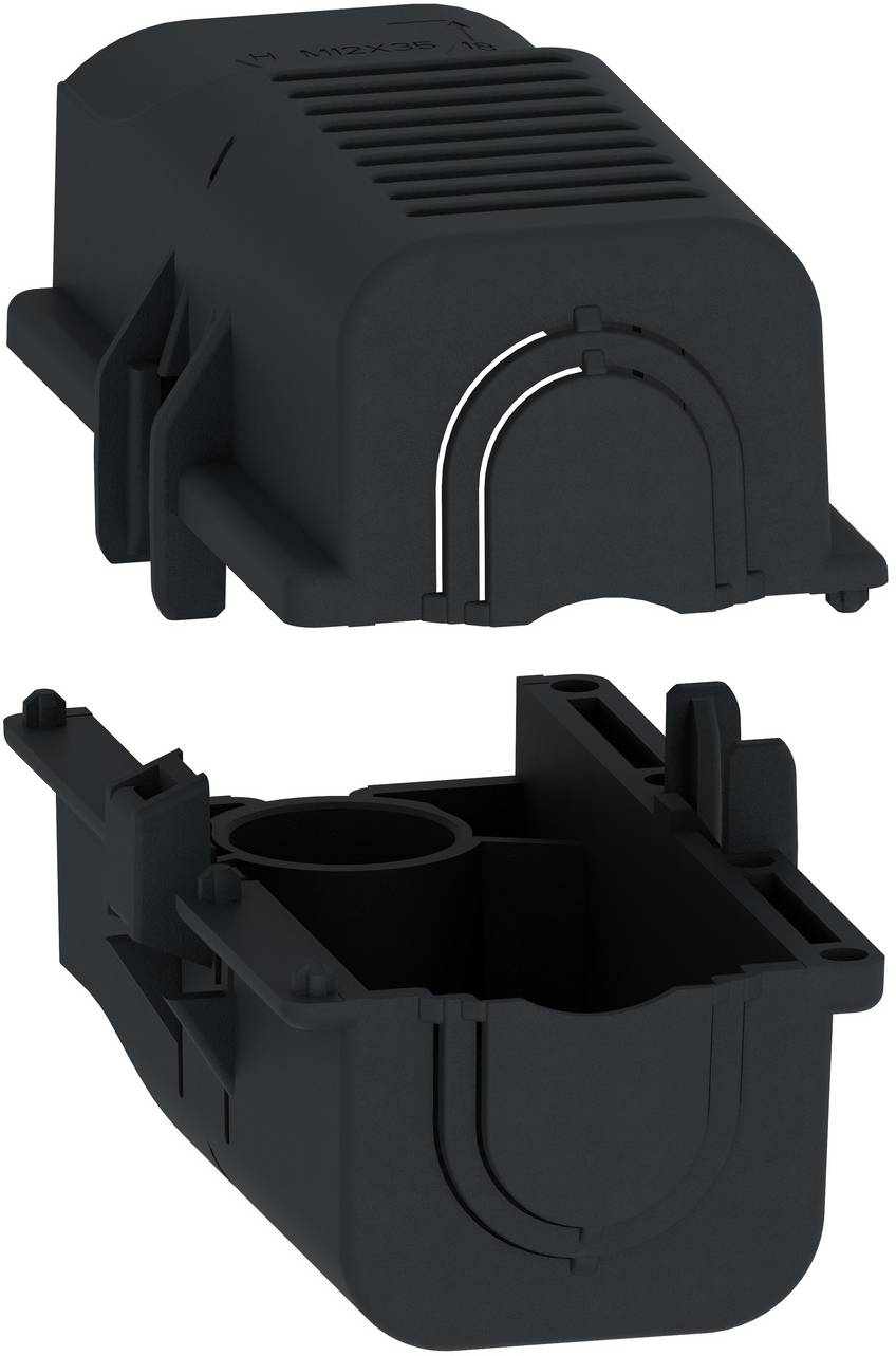 Schneider Electric VW3G4702 Osłona ochronna 1 szt.-2