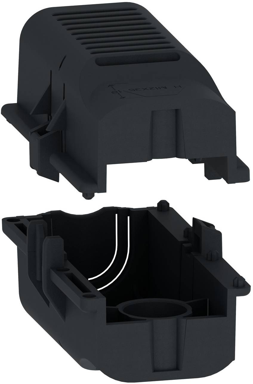 Schneider Electric VW3G4702 Osłona ochronna 1 szt.-3