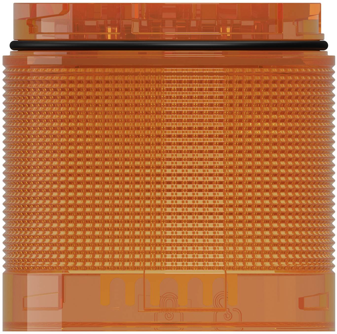 Елемент сигнальної колонки Schneider Electric XV6C25 XV6C25 1 шт.