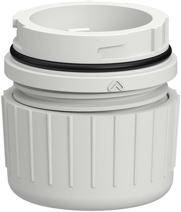 Schneider Electric XV4C020 Adapter mocujący
