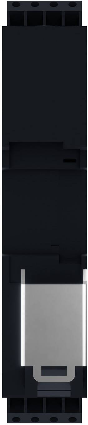 Moduł rozszerzeń Schneider Electric XPSMCMCO0000E XPSMCMCO0000E-1