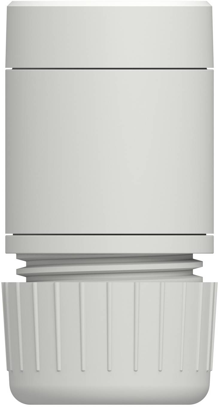 Sygnalizator świetlny Schneider Electric XV4C21BT XV4C21BT 1 szt.-2