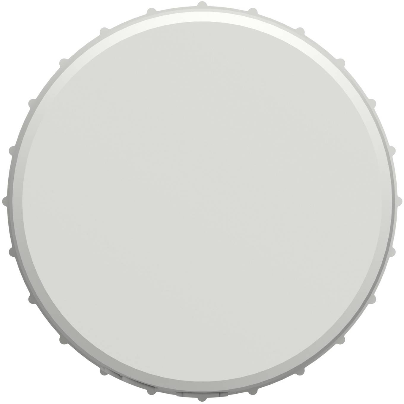 Sygnalizator świetlny Schneider Electric XV4C21BT XV4C21BT 1 szt.-4