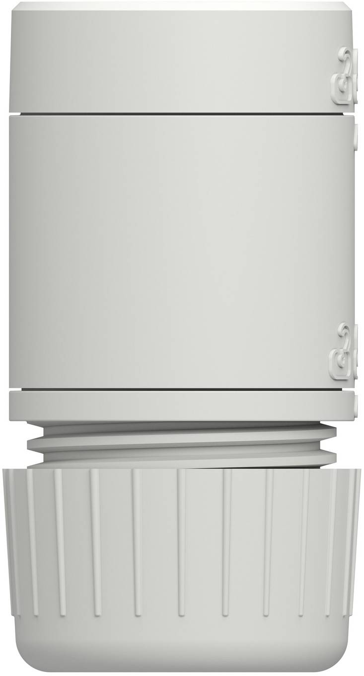 Sygnalizator świetlny Schneider Electric XV4C21BT XV4C21BT 1 szt.-5