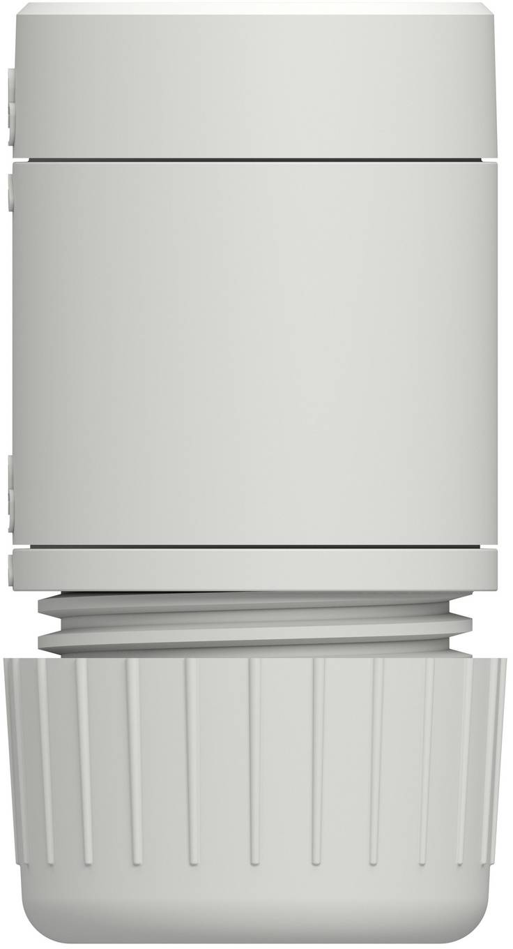 Sygnalizator świetlny Schneider Electric XV4C21BT XV4C21BT 1 szt.-6