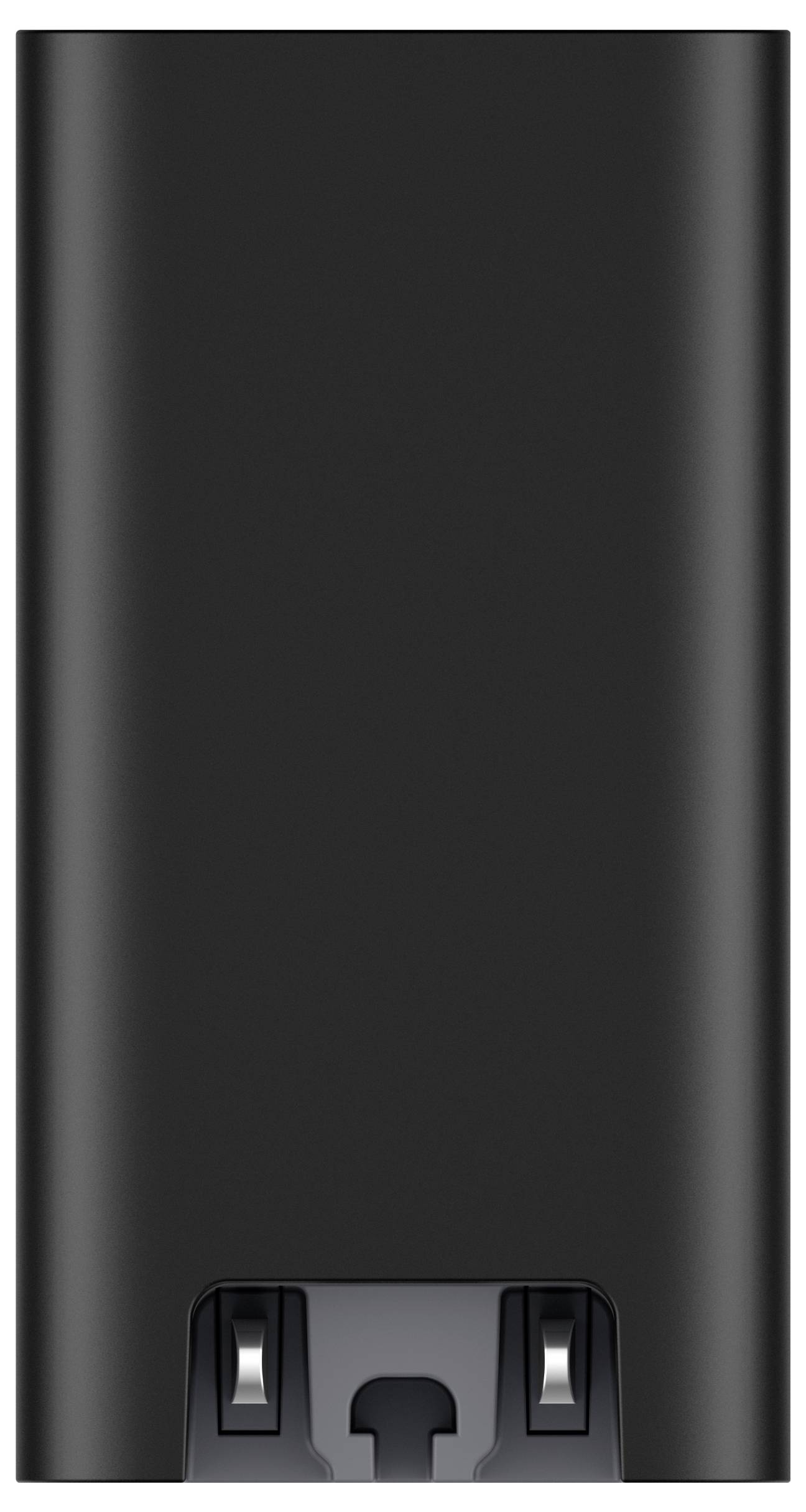 Zasilacz do laptopa HP HP 100 W GaN Charger (P) 100 W-3