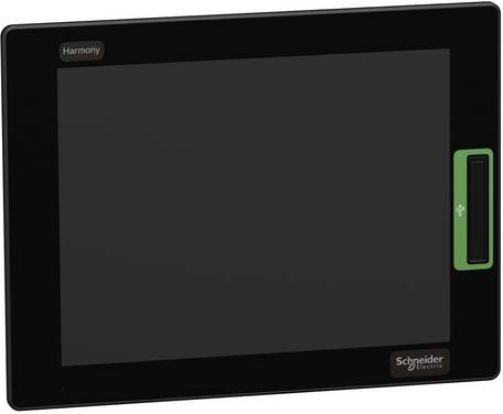 Panel-PC Schneider Electric  HMIP6D6B0NA0WNAN00
