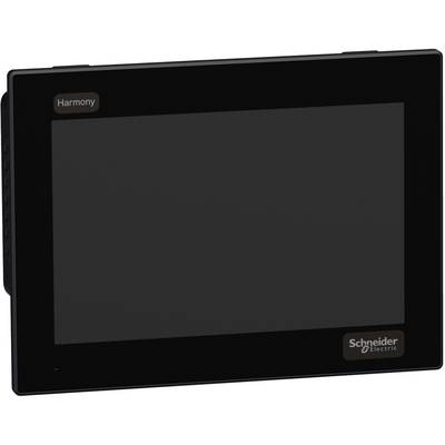 Panel-PC Schneider Electric HMIP6DDB0NA0WNAN00-0