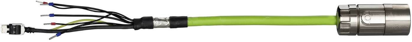 Schneider Electric VW3ED145R300 VW3ED145R300-1