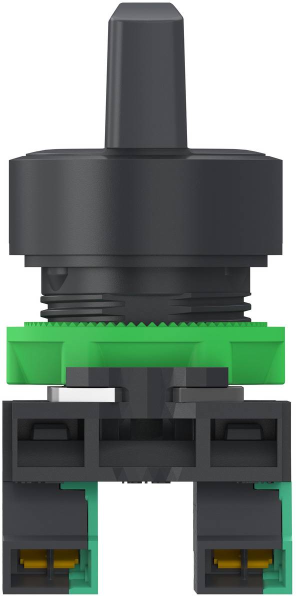 Schneider Electric XB5AD535 XB5AD535 Przełącznik wyboru IP66 1 szt.-2