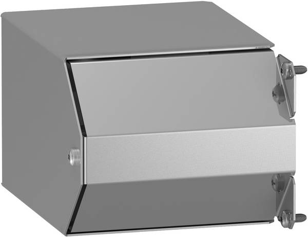 Nakrętka przesuwna  Schneider Electric NSYBN204  1 szt.