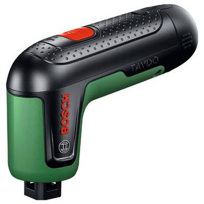 Bosch Home and Garden 06033E0100 TAYDO Bezprzewodowy odkurzacz wielofunkcyjny-0