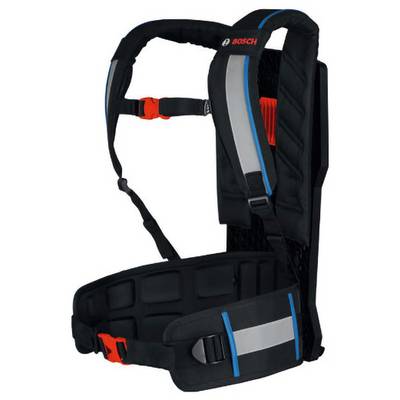 Rama nośna zagęszczarki do betonu Bosch Professional 1600A036YS-0