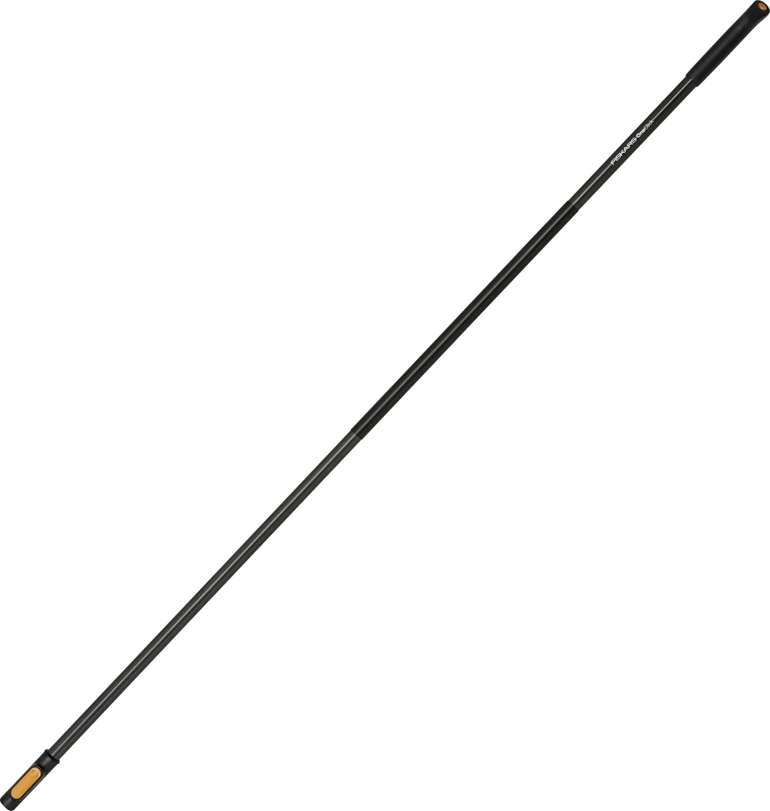 Łodyga 1080547 1610 m QuikFit™