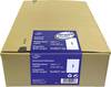 Avery-Zweckform ELA027-500 Etykieta uniwersalna 210 x 297 mm biały 500 szt. Drukarka Laserowa, Drukarka Laserowa, kolorowa, Drukarka atramentowa