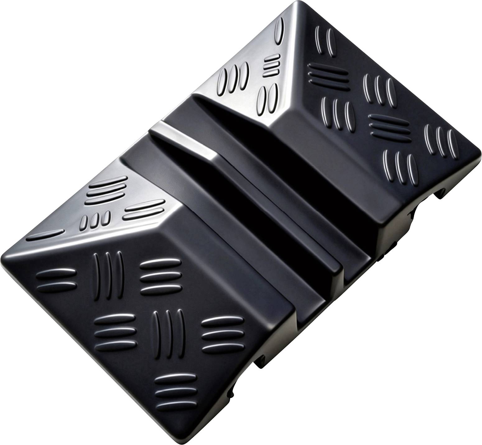 Końcówka żeńska TRU COMPONENTS TC-CP-2EF TC-15039188, kanały: 2, 24.5 cm, 1 szt.