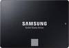 Dysk SSD wewnętrzny, 2,5'' (6,35 cm) 8 TB Samsung 870 EVO SATA III Produkt nowy