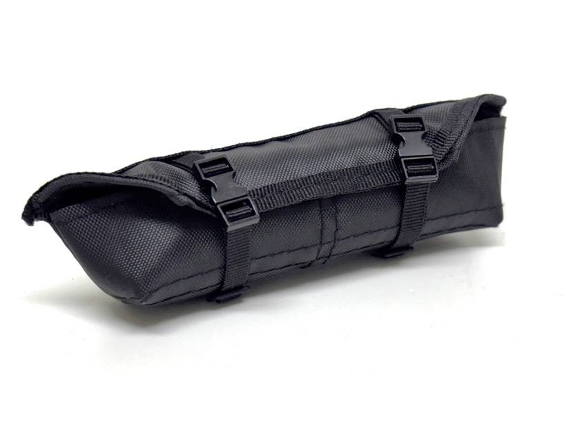 Абсима 1:10 черный