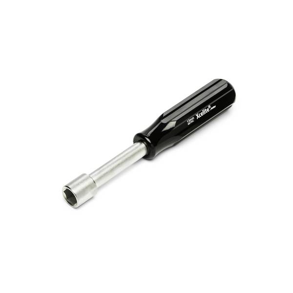 Klucz nasadowy Weller Xcelite   13MMN 13 mm
