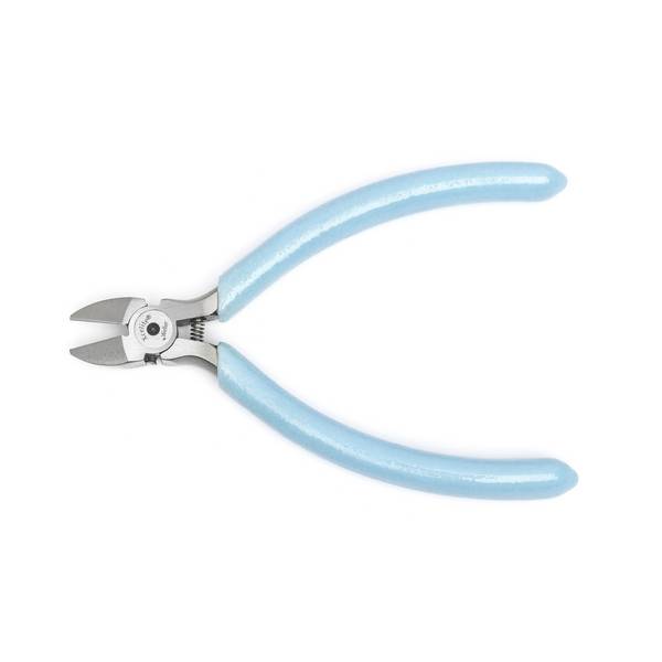 Szczypce boczne Weller Xcelite MS54VN, 101.6 mm