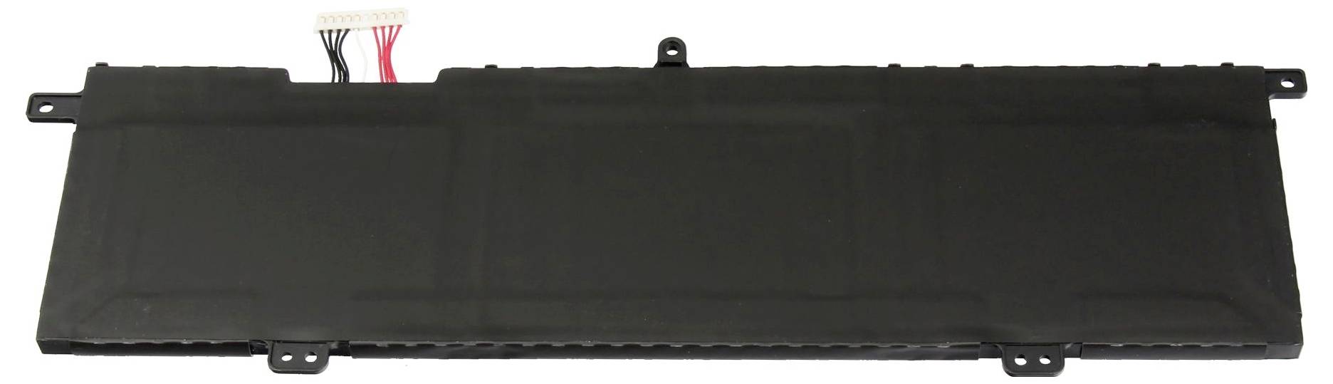 Akumulator do laptopa Acer KT.CTE00.018, 11.40 V, 5100 mAh-1