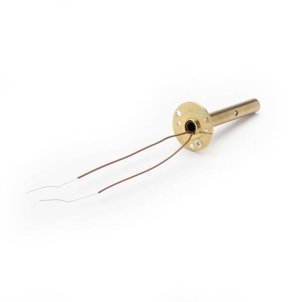 Weller HEIZKÖRPER F. TCP42 42V/45W DC ERSATZ