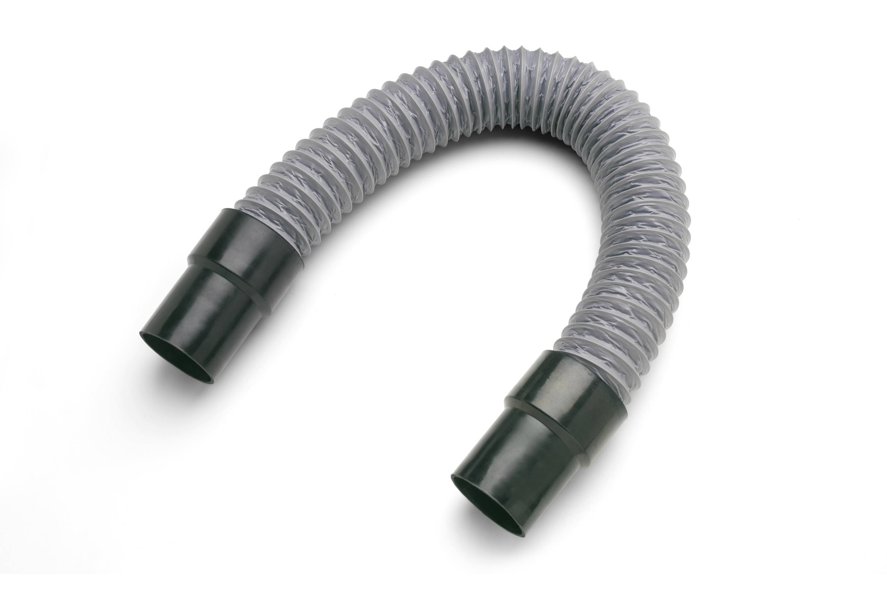 Weller SCHLAUCH M. SCHNELLANSCHLUSS Ø 60MM,1,0M Wąż ssący 1 szt.-0