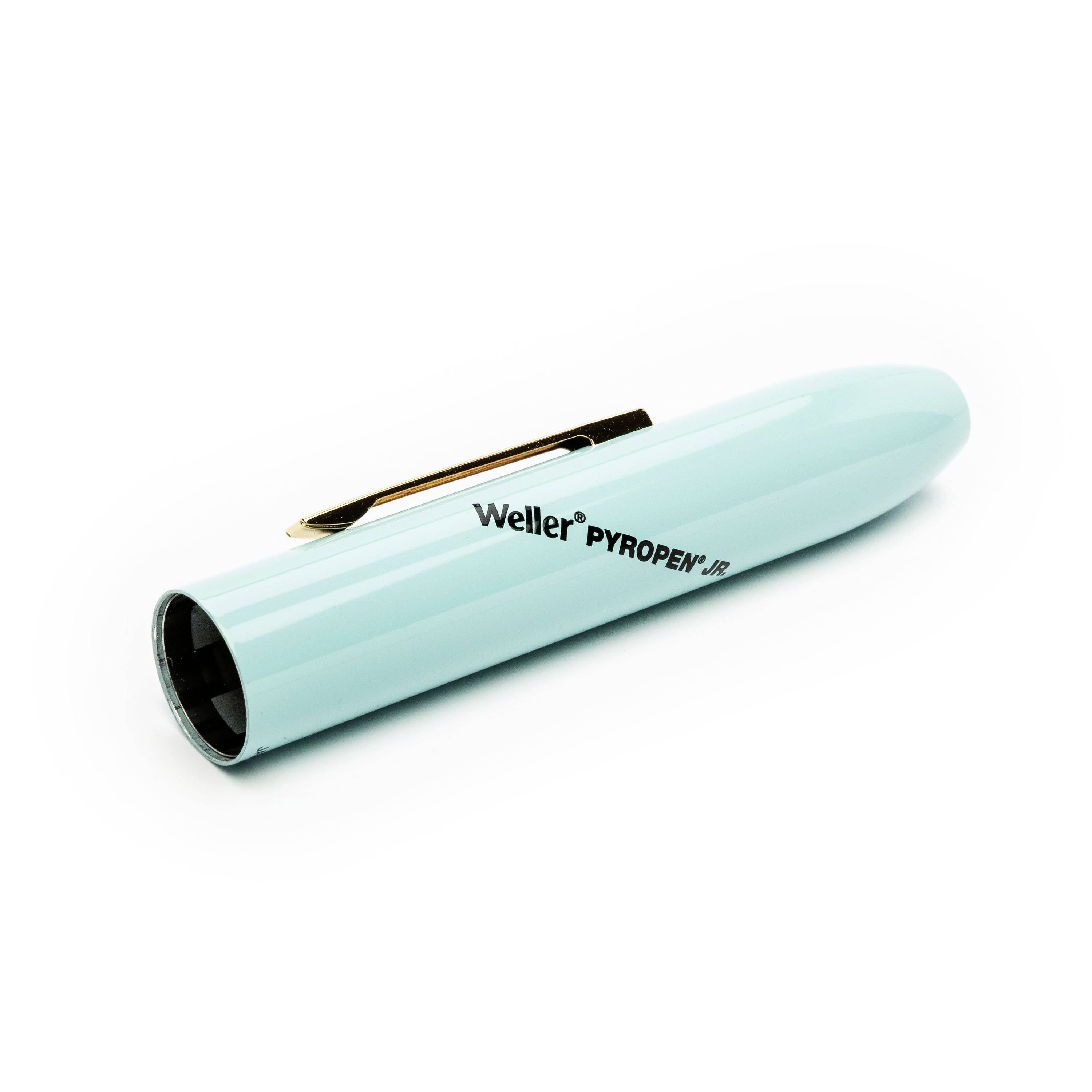Weller 71 02 VERSCHLUSSKAPPE kapturek zamykający 1 szt.-0