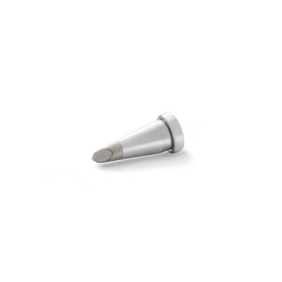 Grot lutowniczy Weller LT AA 60° LÖTSPITZE 1,6 MM VERPACKT T0054448799 1 szt.-0