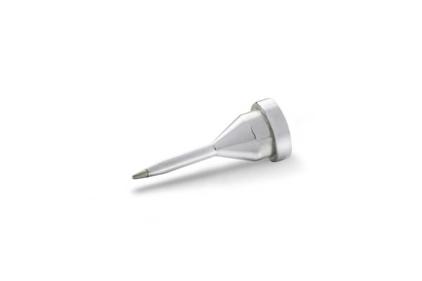 Grot lutowniczy Weller LT 1SC LÖTSPITZE 0,4X0,15MM VERP. T0054449499 1 szt.