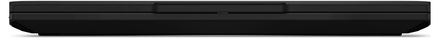 Lenovo Notebook ThinkPad T14 G7 35.6 cm (14 cal) WUXGA AMD Ryzen AI 7 PRO 450 32 GB RAM 512 GB SSD Niemiecki, QWERTZ AMD-13