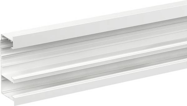 Kanał kablowy Schneider Electric 5512418 1 szt.