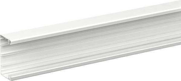 Kanał kablowy Schneider Electric 5519084 1 szt.