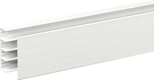 Kanał kablowy Schneider Electric 5435138 1 szt.