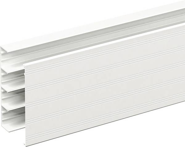 Kanał kablowy Schneider Electric 5435148 1 szt.