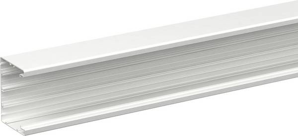 Kanał kablowy Schneider Electric 5504003 1 szt.