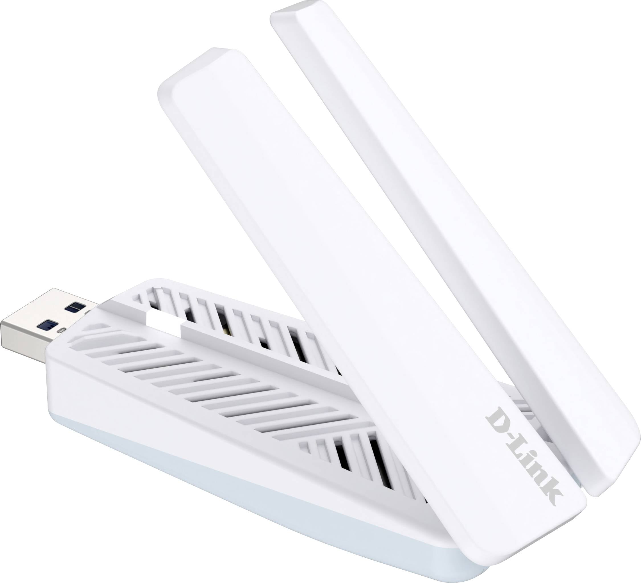 Сетевая карта D-Link 6,5 Гбит/с WLAN