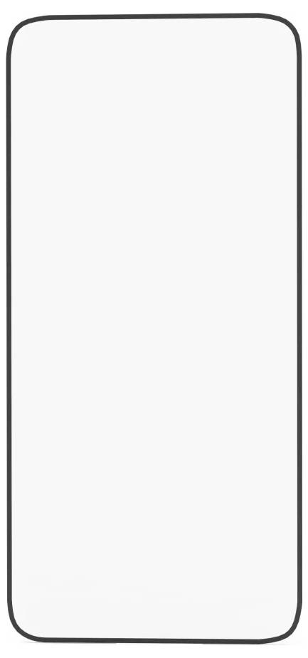 Защитная пленка Hama Extreme Protect для Samsung Galaxy S26, 1 шт., 00228586