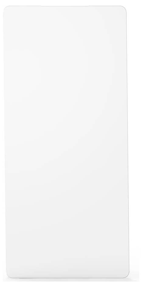 Защитная пленка Hama Clear Protect для Samsung Galaxy S26 Ultra, 1 шт., артикул 00228592