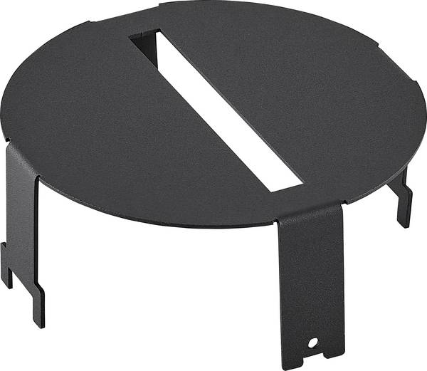 Deko Light ShoreLine Pro 930867 Osłona     grafitowy szary (ral 7024)
